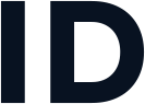 kommid id
