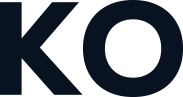 kommid ko