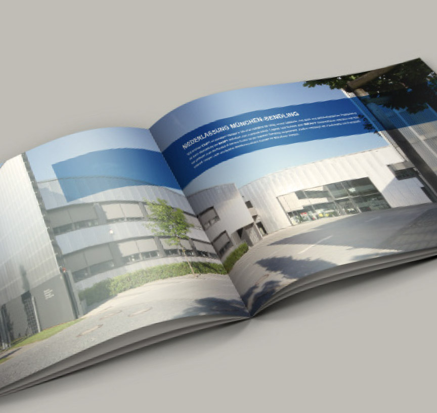 referenz kraft katalog